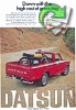 Datsun 1972 0.jpg